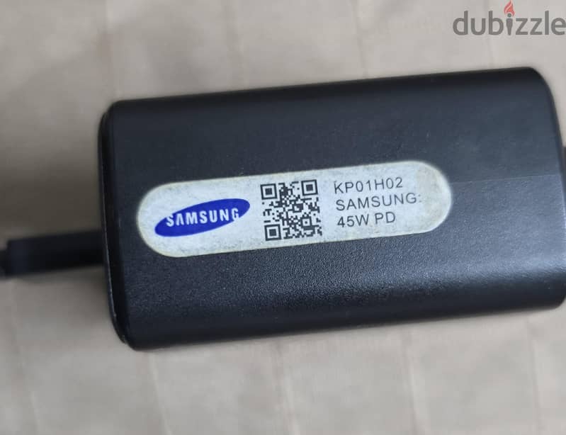 Samsung Note 10 Plus 7