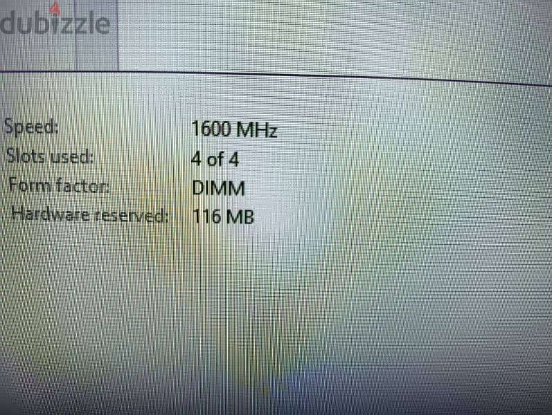 PC Gaming 4