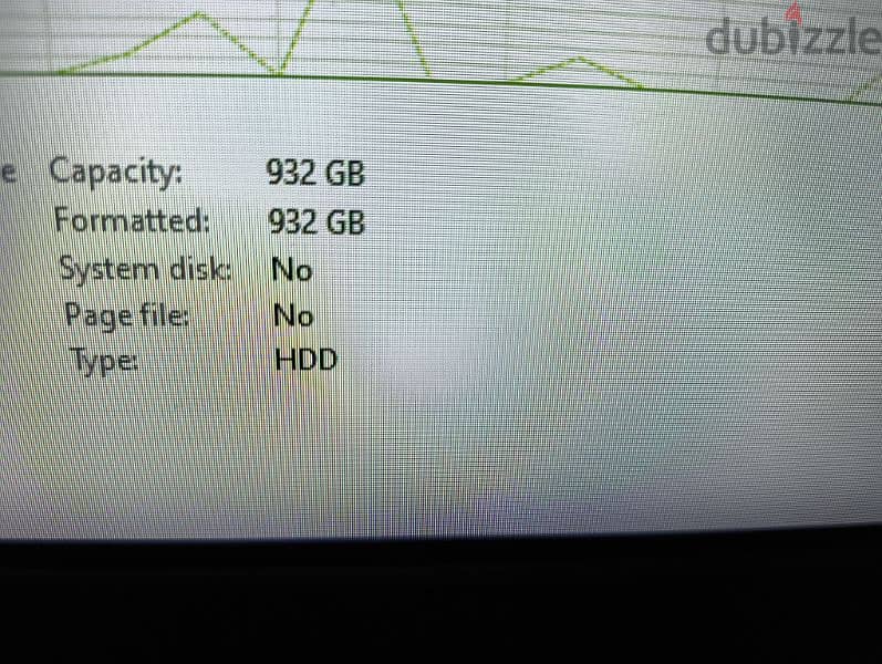 PC Gaming 6