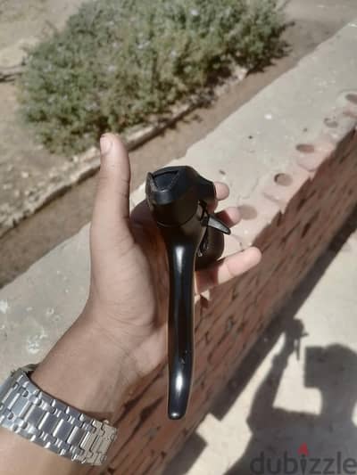 Shimano taornoy  بورات