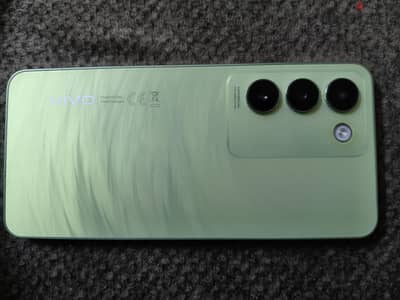 فيفو فى 30 لايت5g