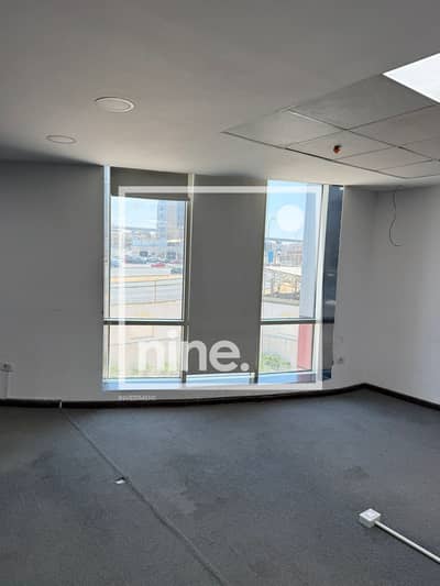 Minutes Away from to Point 90 Mall Easy Access to North 90th Street & Suez Road Fully Finished Office for Rent in South 90th Street 5th Settlement