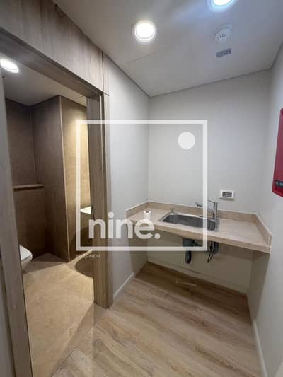 Prime Fully Finished Office for Rent in  Directly on South 90th Street 5th Settlement New Cairo Excellent Value for Money