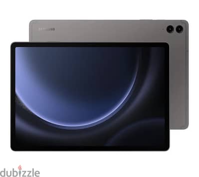 Galaxy Tab S9 FE+ 5G