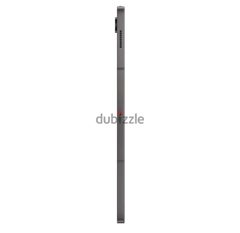 Galaxy Tab S9 FE+ 5G 4