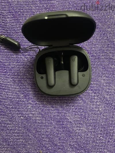 Soundcore r50i