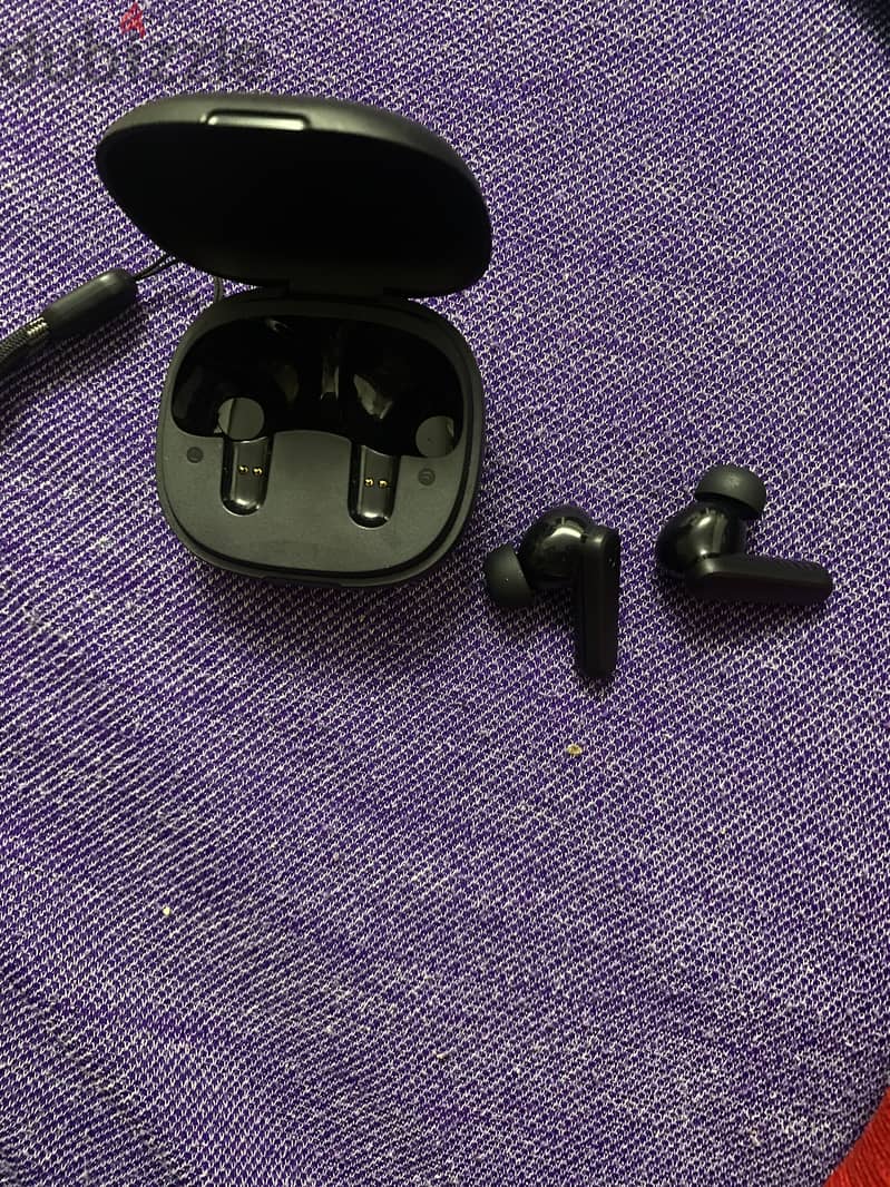 Soundcore r50i 1