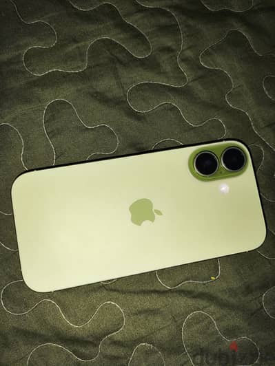 Apple - iPhone 17