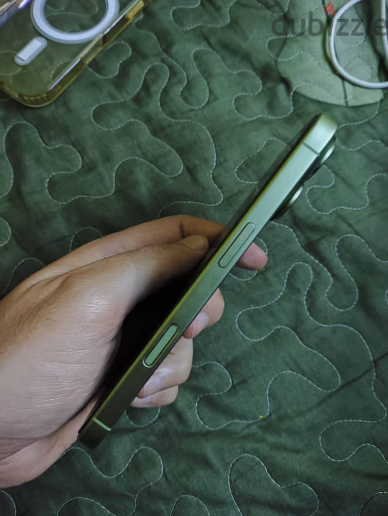 Apple - iPhone 17 1