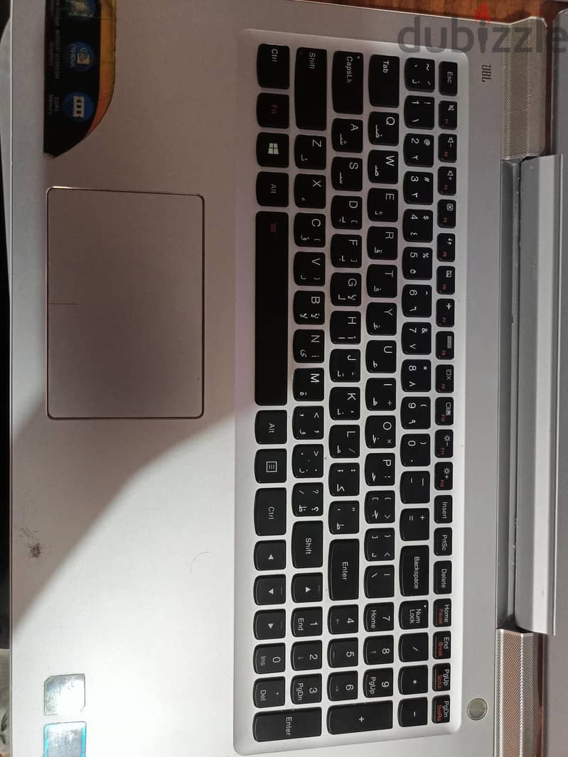 Lenovo IdeaPad 700 2