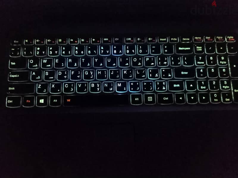Lenovo IdeaPad 700 3
