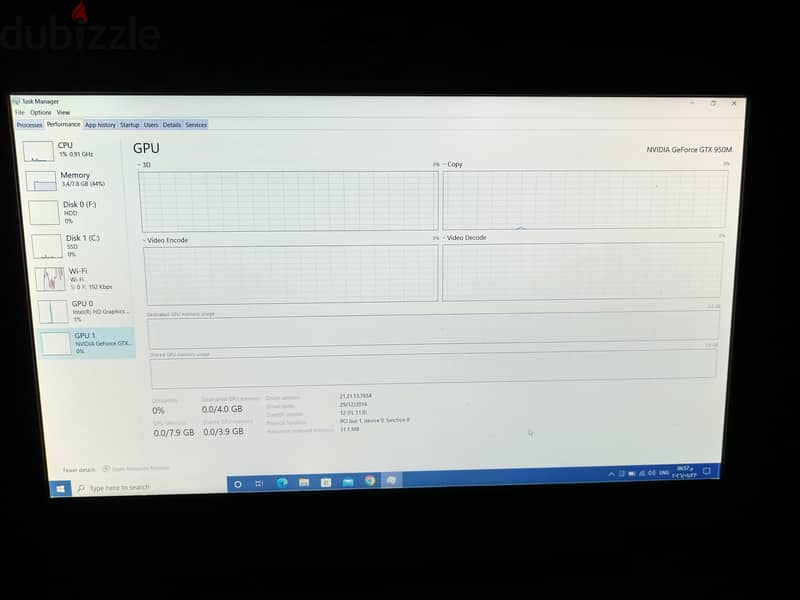 Lenovo IdeaPad 700 5