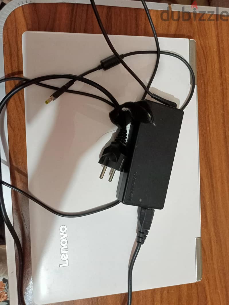 Lenovo IdeaPad 700 7