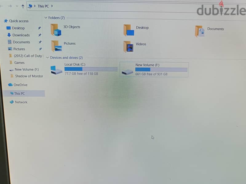 Lenovo IdeaPad 700 12
