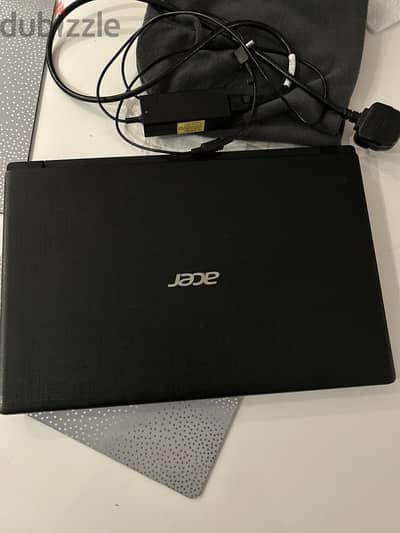 Acer aspire 3 i3 (جيل عاشر)