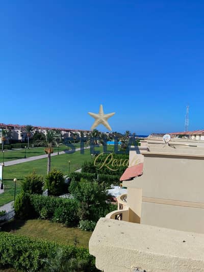Villa for Sale with Immediate Delivery in Stella Heights North sidi abdel rahman Coast Garden & Rooftop Fully Finished & Furnished Pools Villa for Sale with Immediate Delivery in Stella Heights North sidi abdel rahman Coast Garden & Rooftop Fully Finished & Furnished Pools