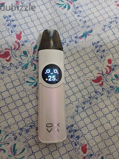 nexlim