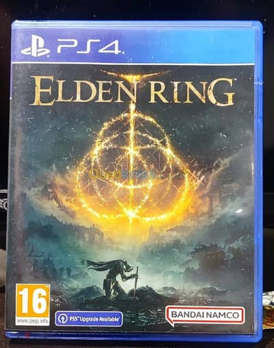 elden ring