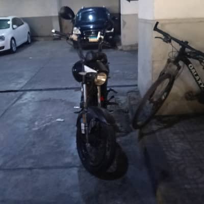 houjin m 200 هوجان