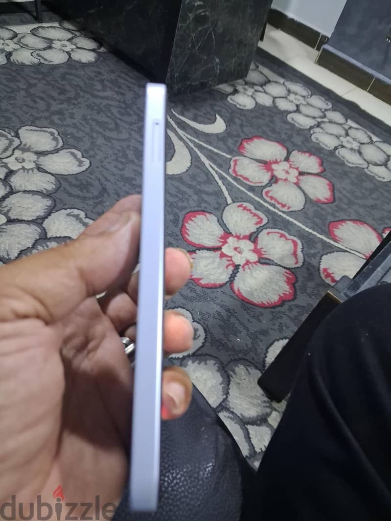 سامسونج ايه 25 5 جي 2