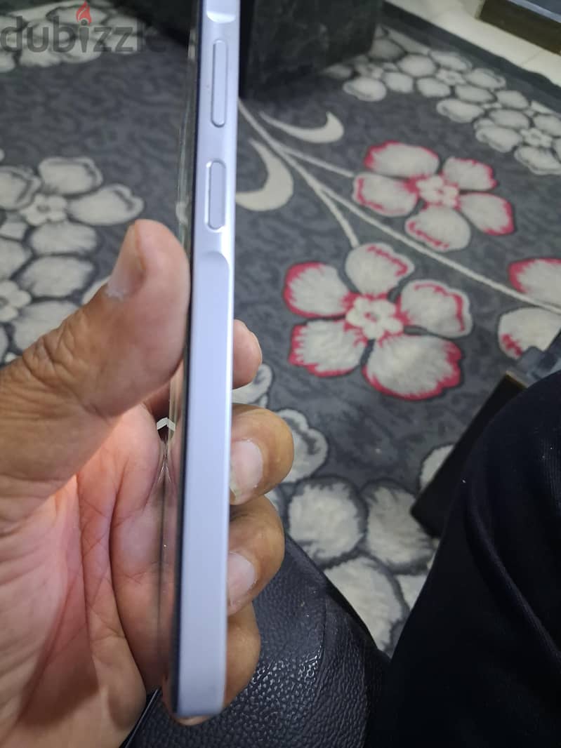 سامسونج ايه 25 5 جي 3