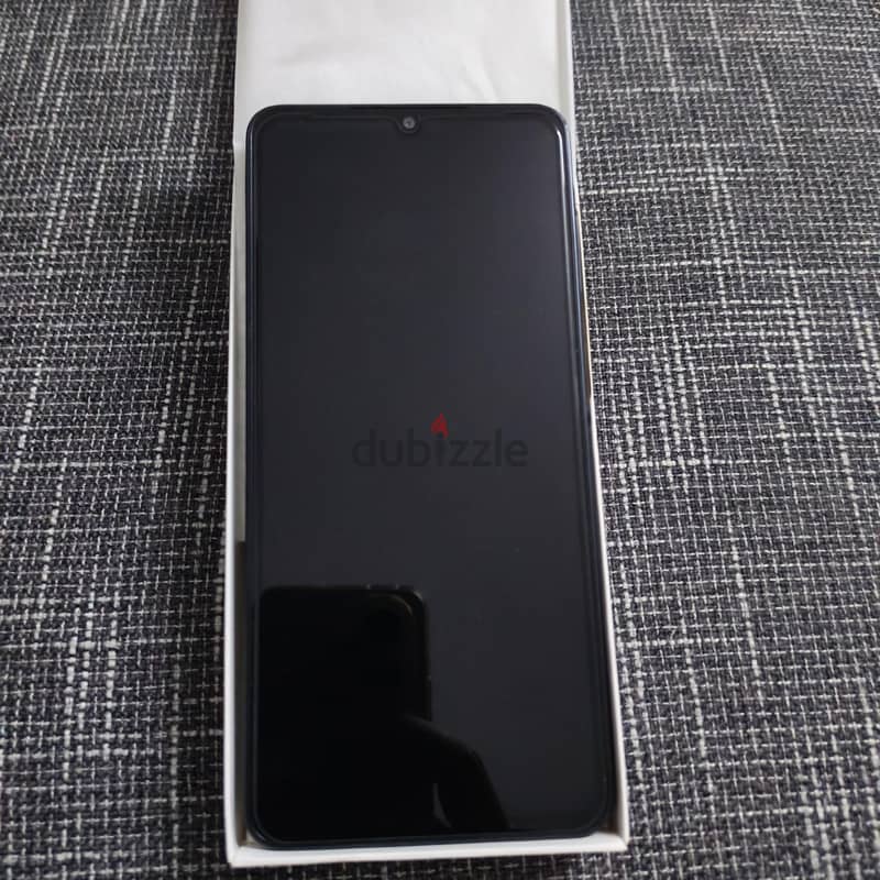 Samsung A07 5G 2