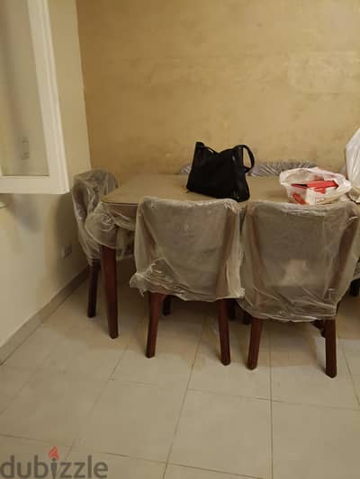 سفره زان