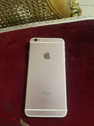 Apple - iPhone 6