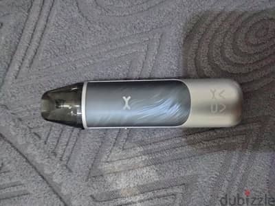 فيب اوكسفا استعمال شهر مفيهاش اي مشاكل Vape Oxva