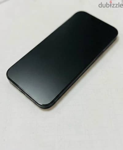 Apple - iPhone 16 Pro Max