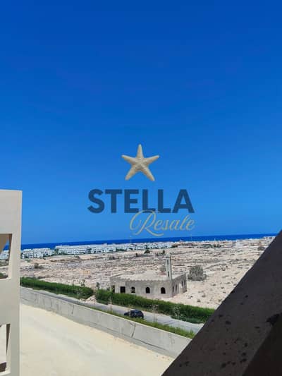 Penthouse Chalet for Sale with Immediate Delivery in Stella Heights sidi abdelrahman North Coast with Private Rooftop Fully Finished Penthouse Chalet for Sale with Immediate Delivery in Stella Heights sidi abdelrahman North Coast with Private Rooftop Fully Finished