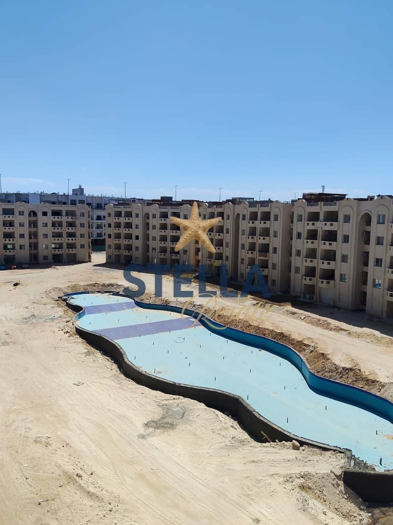 شاليه بـ٣ غرف نوم في ستيلا هايتس، صورة ١٣ من ٢٦