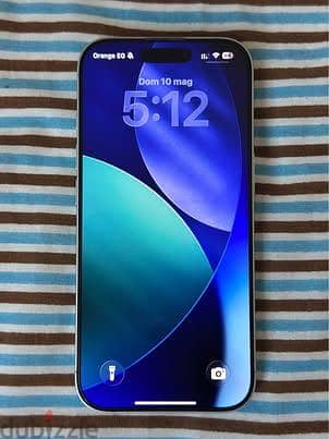 IPhone 17 256G