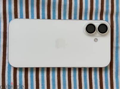 IPhone 17 256G 1