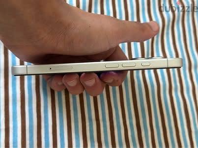 IPhone 17 256G 2