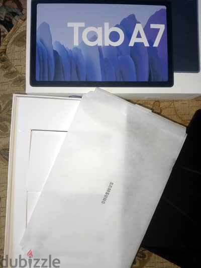 سامسونج a7