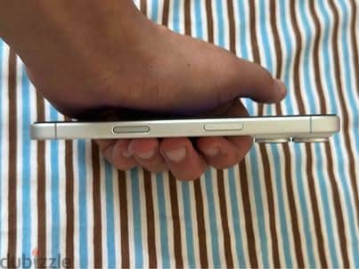 IPhone 17 256G 3