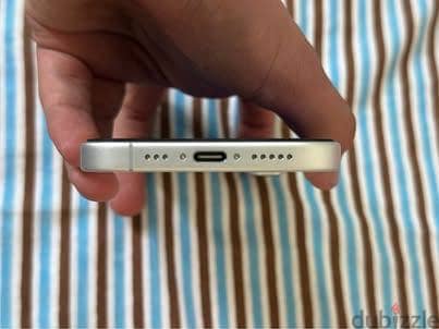 IPhone 17 256G 4
