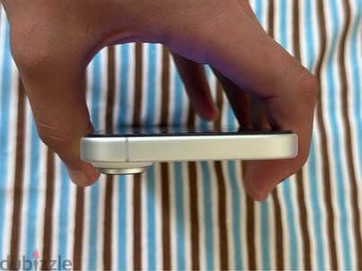 IPhone 17 256G 5