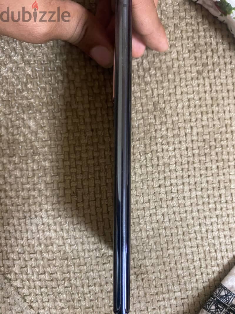 Samsung Note 20 Ultra 3