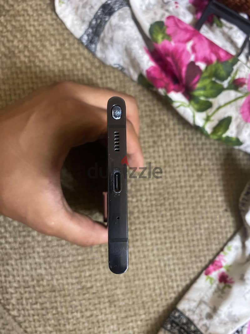 Samsung Note 20 Ultra 5