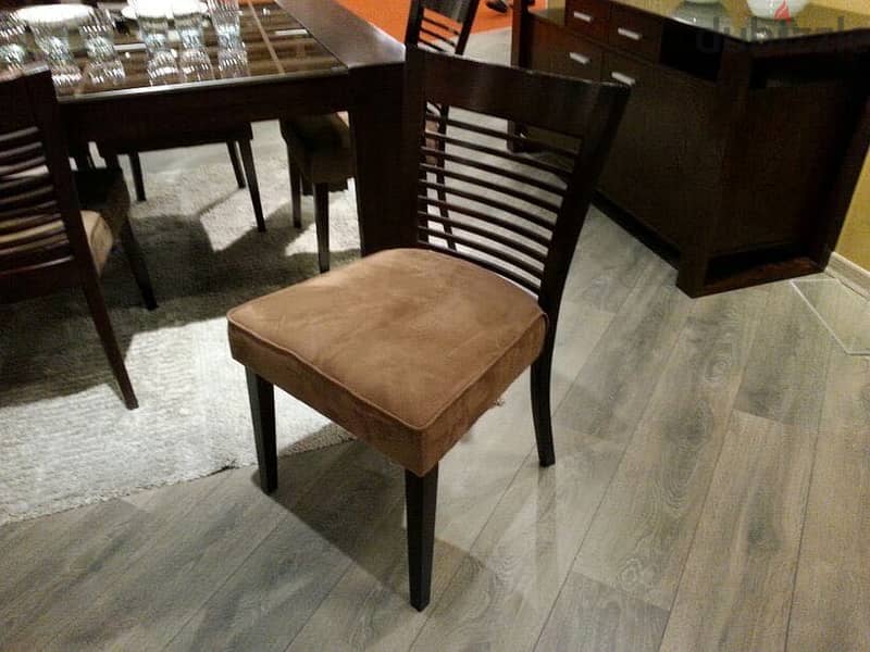 Midas-Dining Room-From Kuwait City 1
