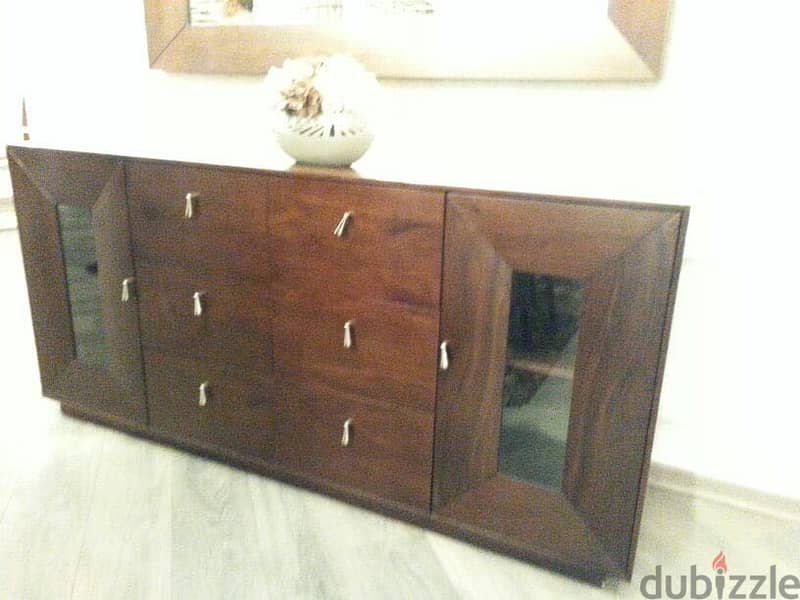 Midas-Dining Room-From Kuwait City 2