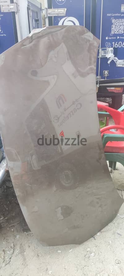 كبوت سويفت ديزاير