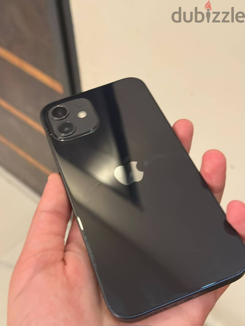 Iphone 12 1