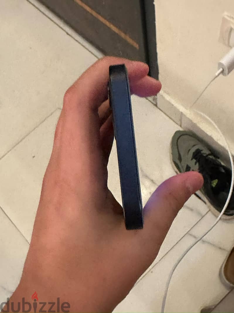 Iphone 12 2