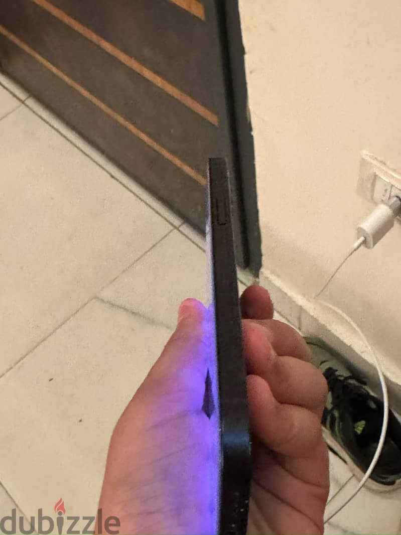 Iphone 12 3