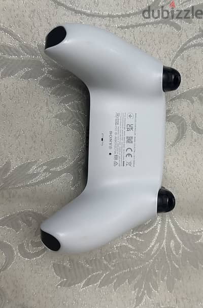Playstaion 5 slim