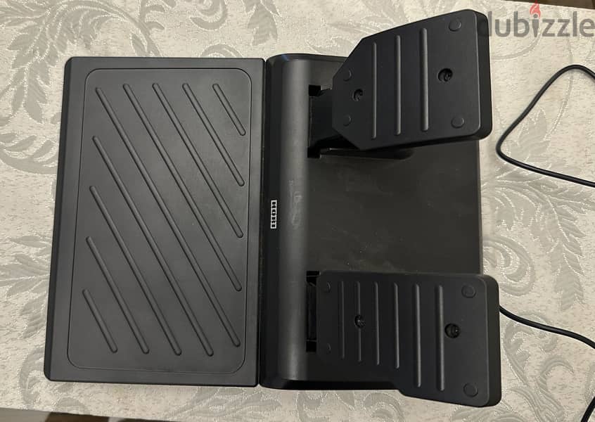 Playstaion 5 slim 7