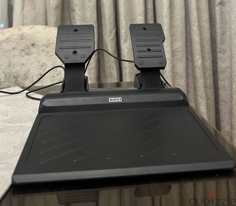 Playstaion 5 slim 8
